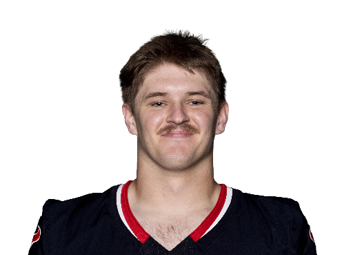 Austin Brinkman photo