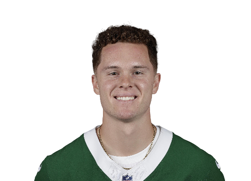 Brady Cook photo