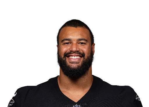 Joshua Gray photo