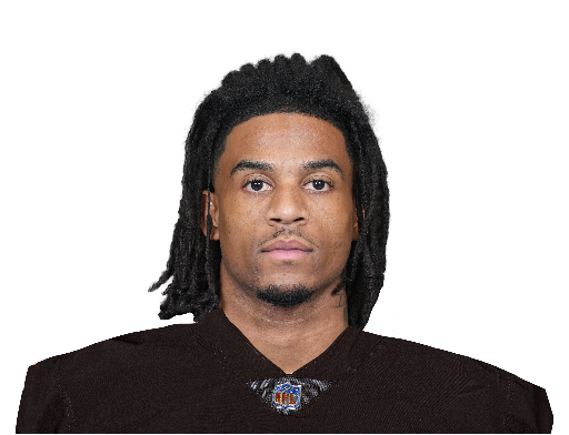 Isaiah Bond photo