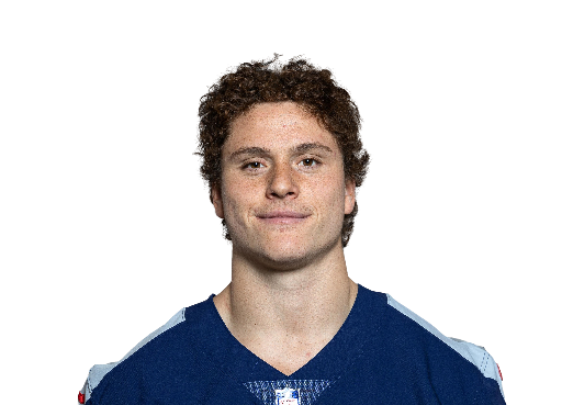 Chance Campbell photo